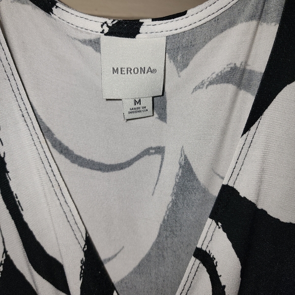 Merona - Picture 2 of 3